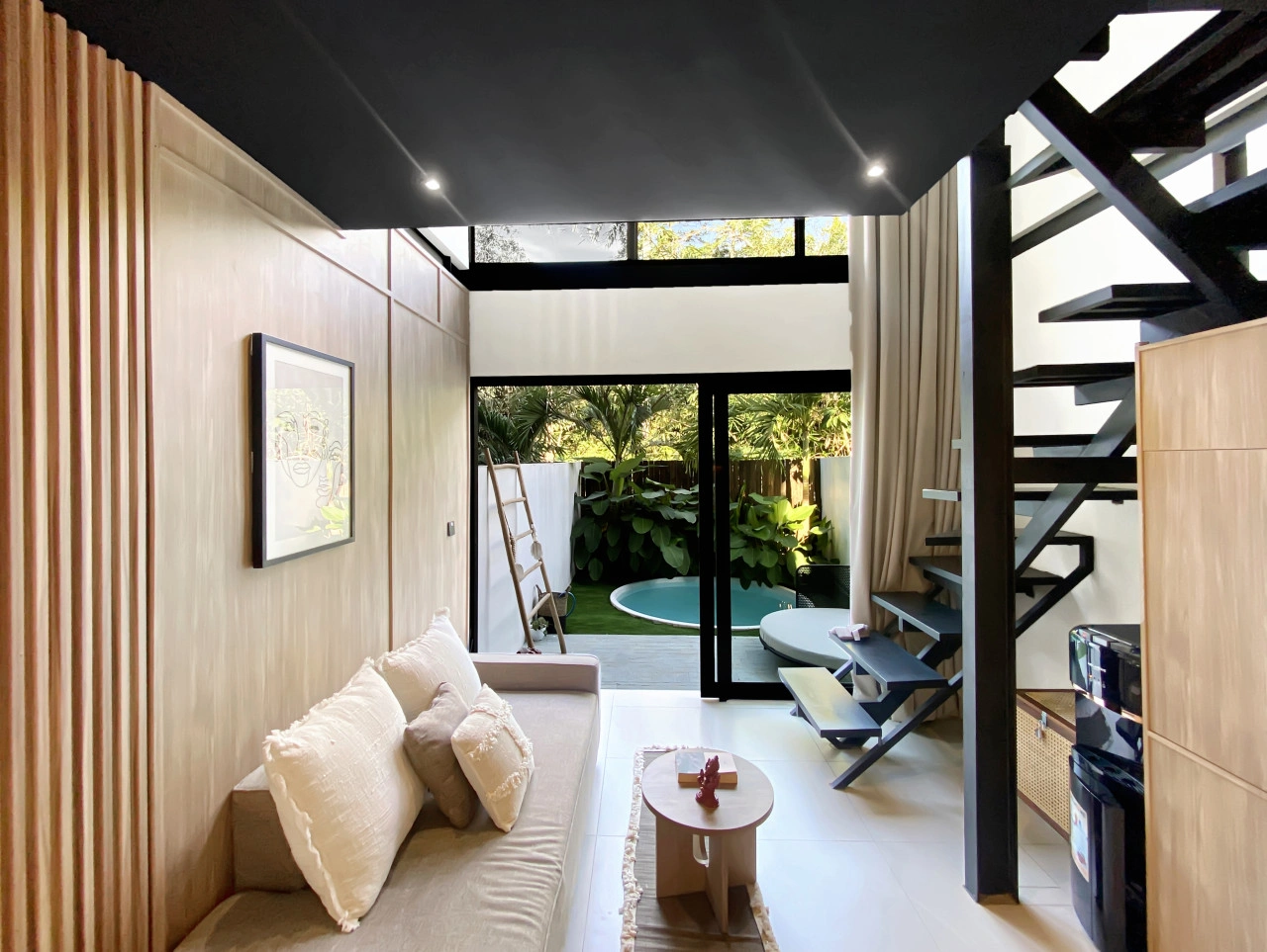 Villa Chakras By Local Property Team