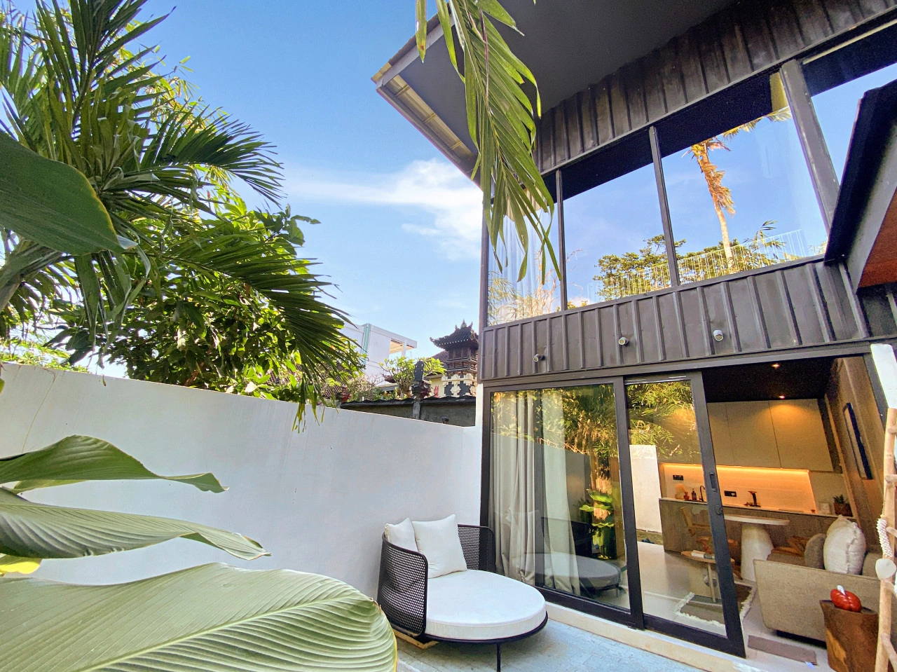 Villa Chakras By Local Property Team — image 3
