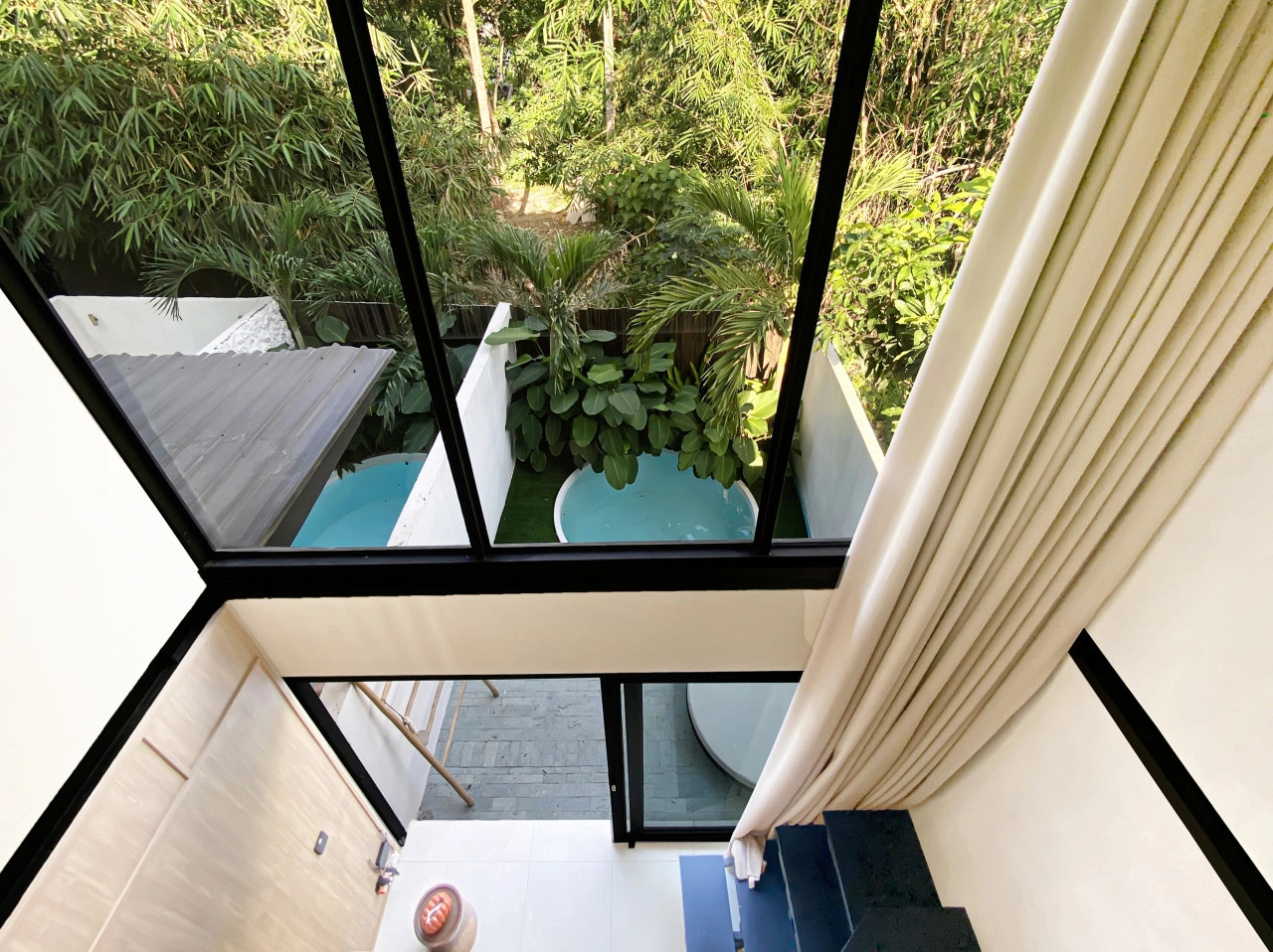 Villa Chakras By Local Property Team — image 1