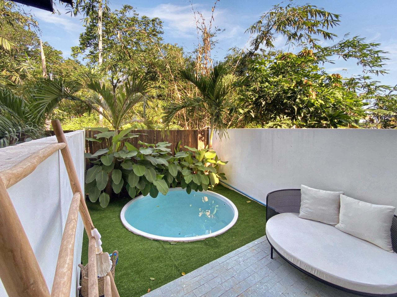 Villa Chakras By Local Property Team — image 4