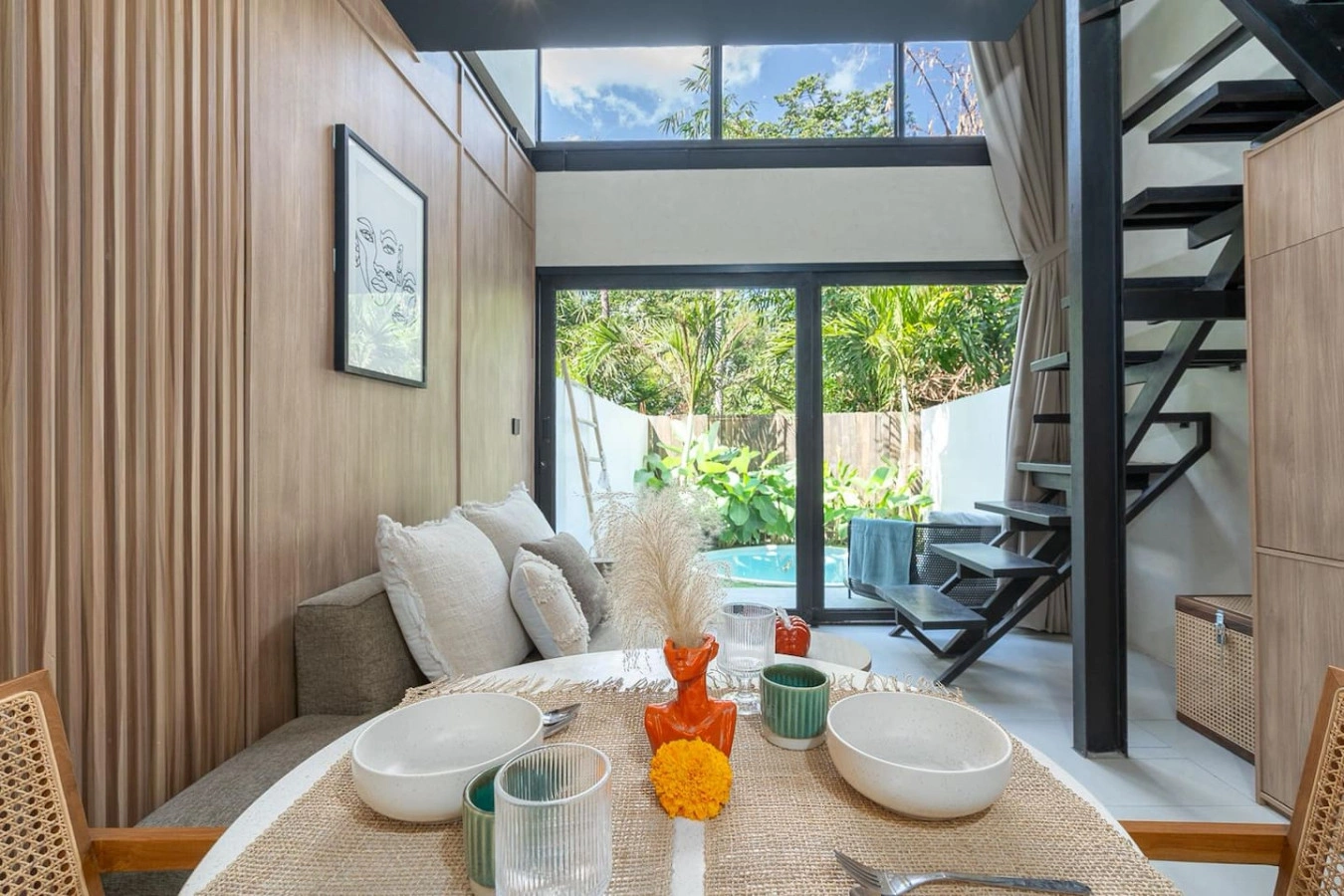 Villa Chakras By Local Property Team — image 2
