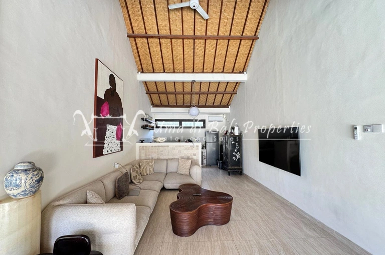 Villa Lande Umalas | IP 641 - Available May 6 2027 — image 4