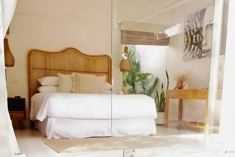 2BR Villa For Lease in Canggu — image 3
