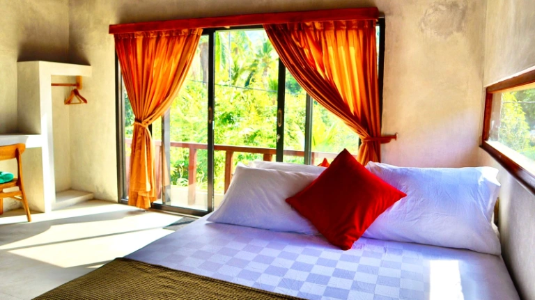 Oasis Singaraja – Private 2BR Villa with Pool in North Bali — image 3