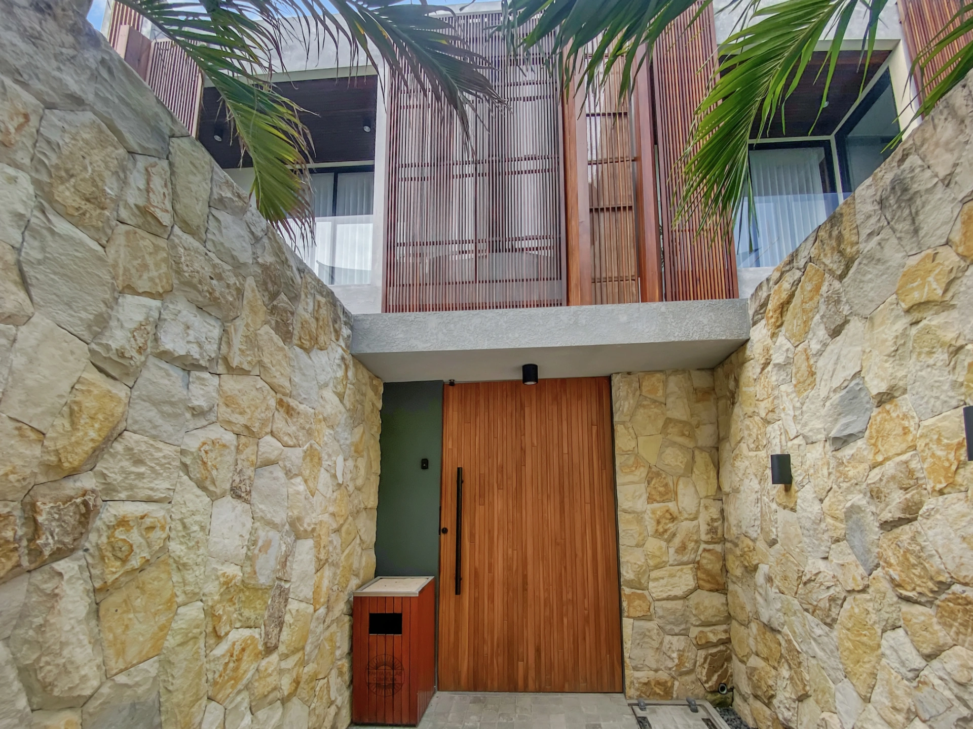 Dream Villa Just 500M From Pandawa Beach