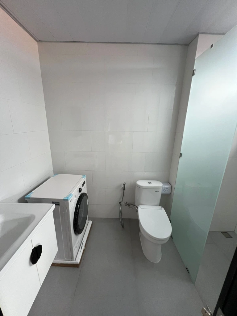 LOFT AT BABAKAN CANGGU — image 1