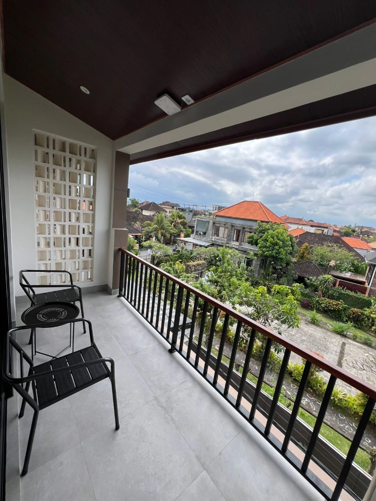 LOFT AT BABAKAN CANGGU — image 4