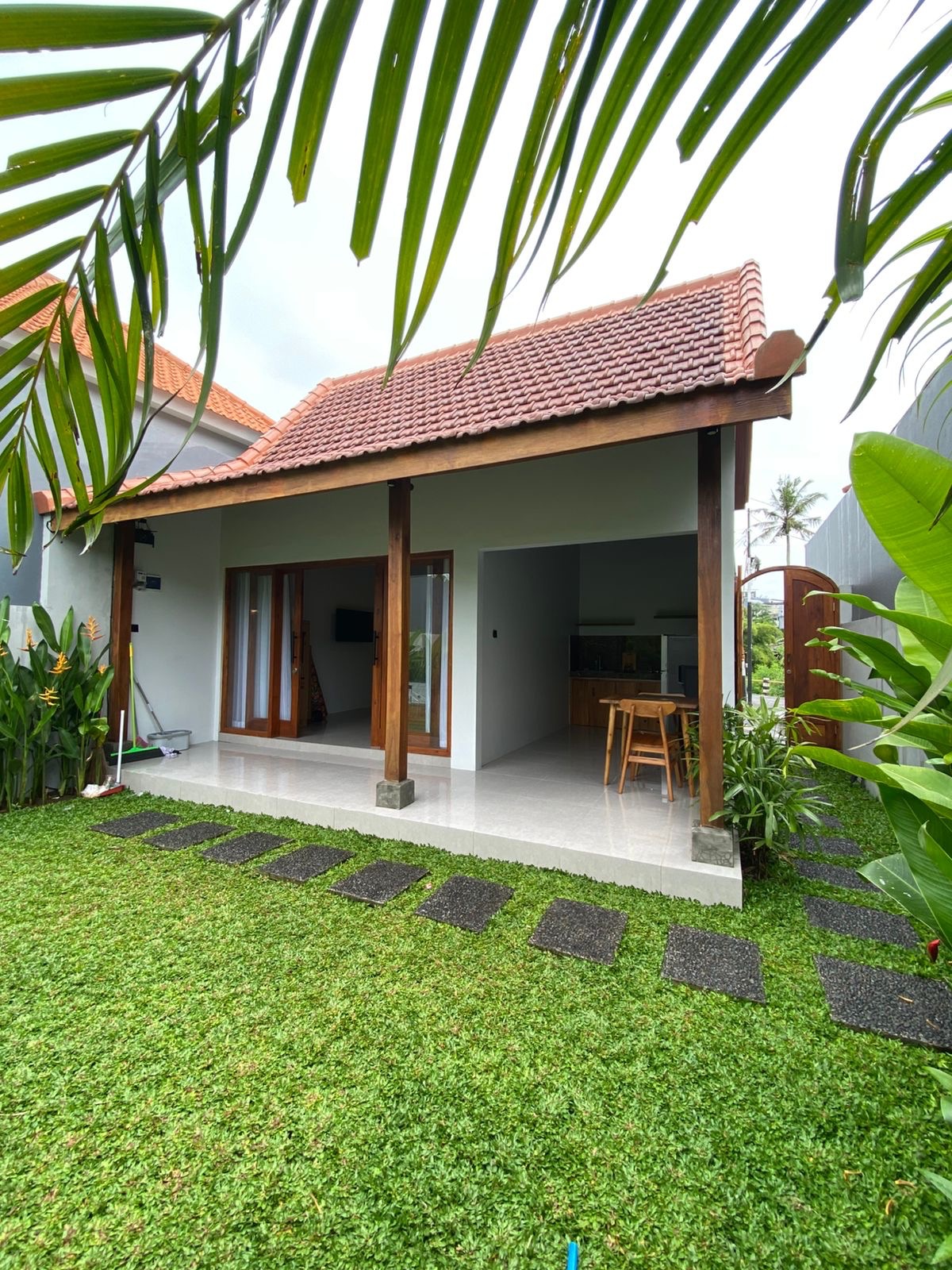 Kawa House — image 4
