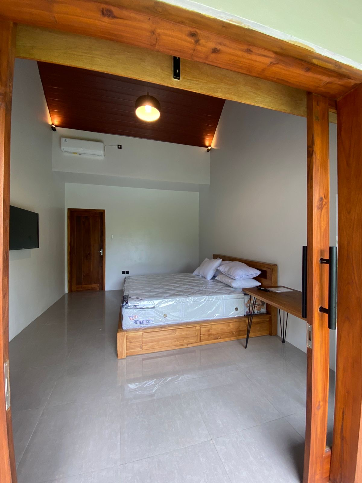 Kawa House — image 3