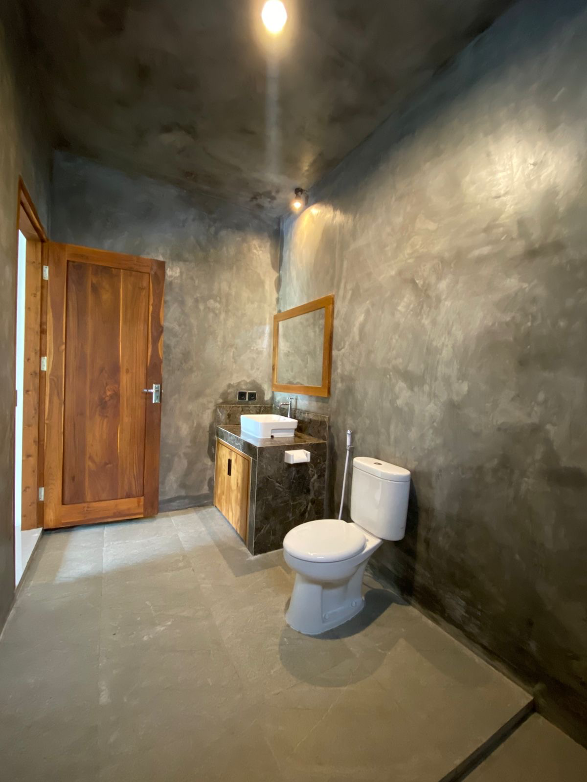 Kawa House — image 1