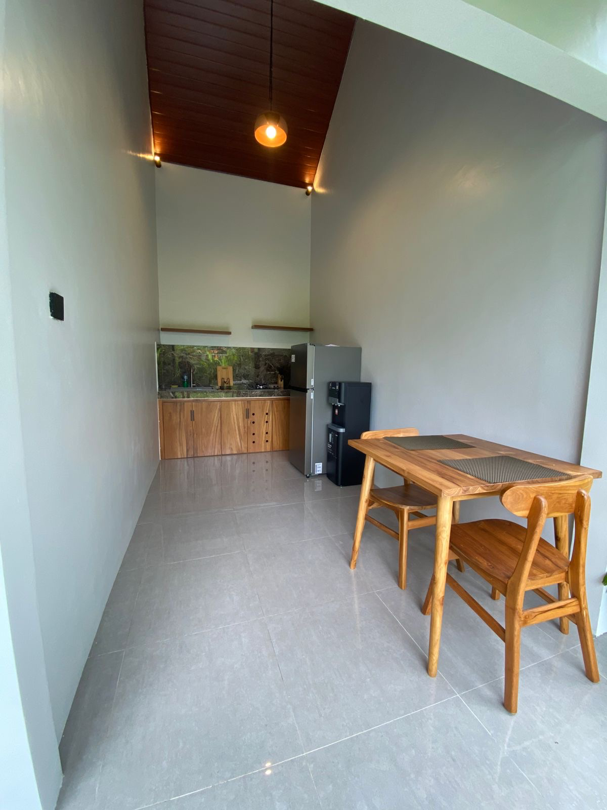 Kawa House — image 2