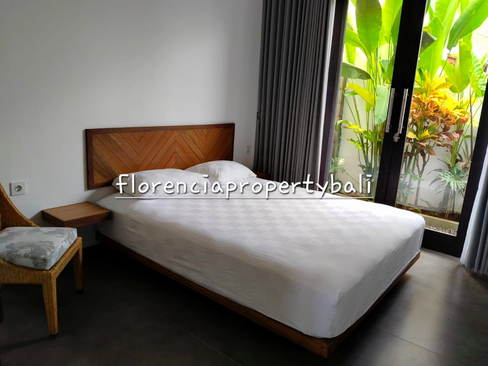 (FW005SA-S) Sanur Villa – Freehold New 3-Bedroom Staycation Escape — image 4