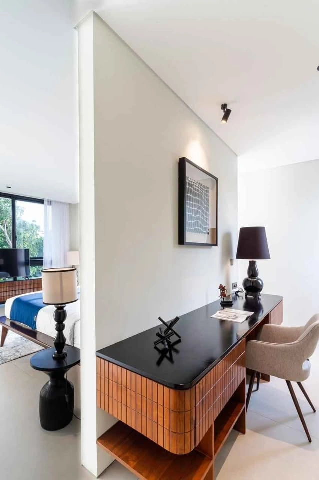 5BR Luxury Villa | 400M from Pererenan Beach Bali | IP 932 — image 4