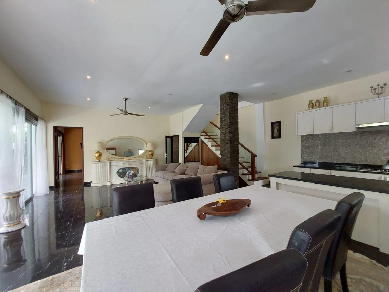 Villa for Sale in Ungasan Badung - Bali | IT 092 — image 3