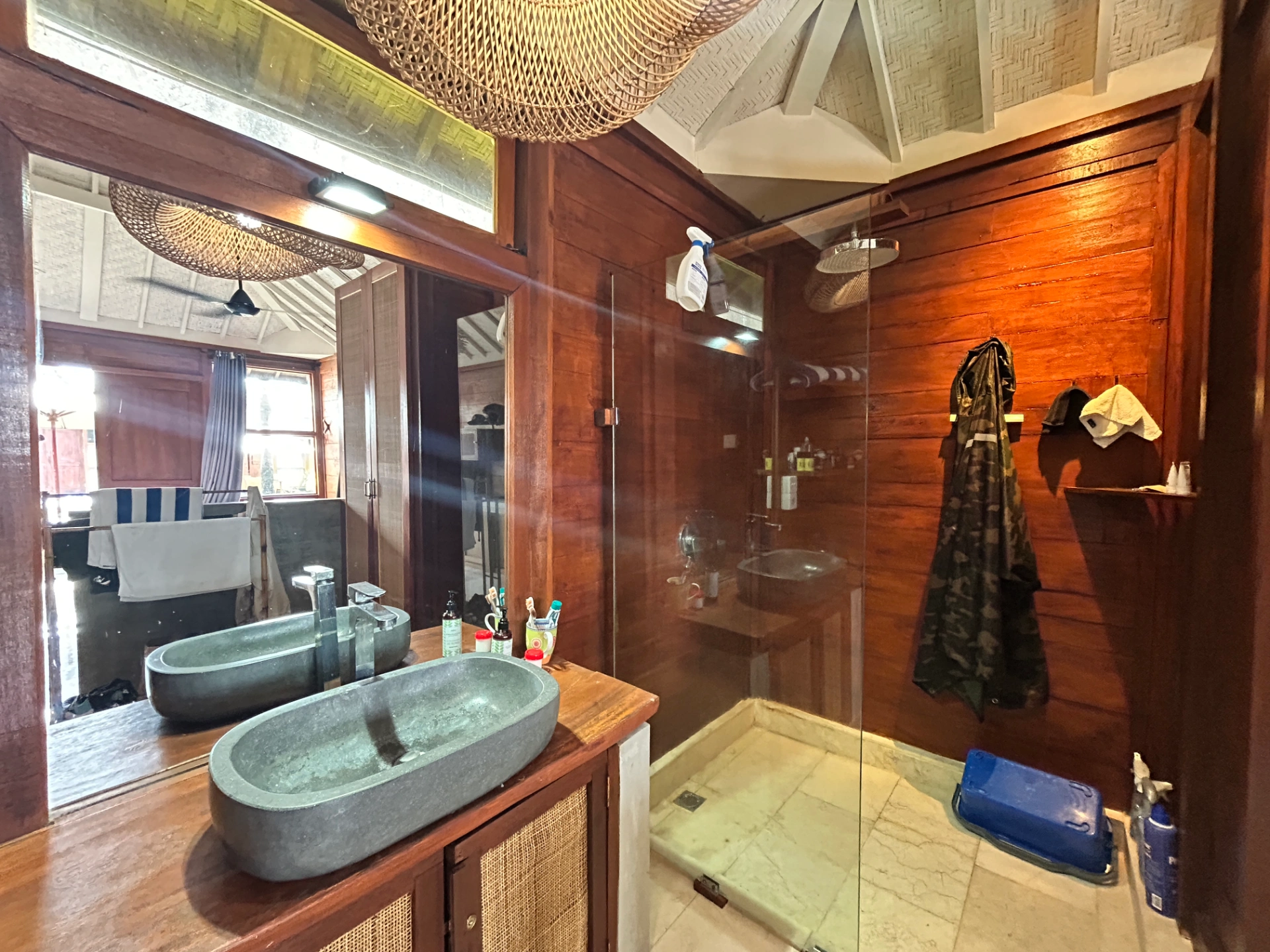 Affordable Bungalow Apartment w/ Community Pool — image 2