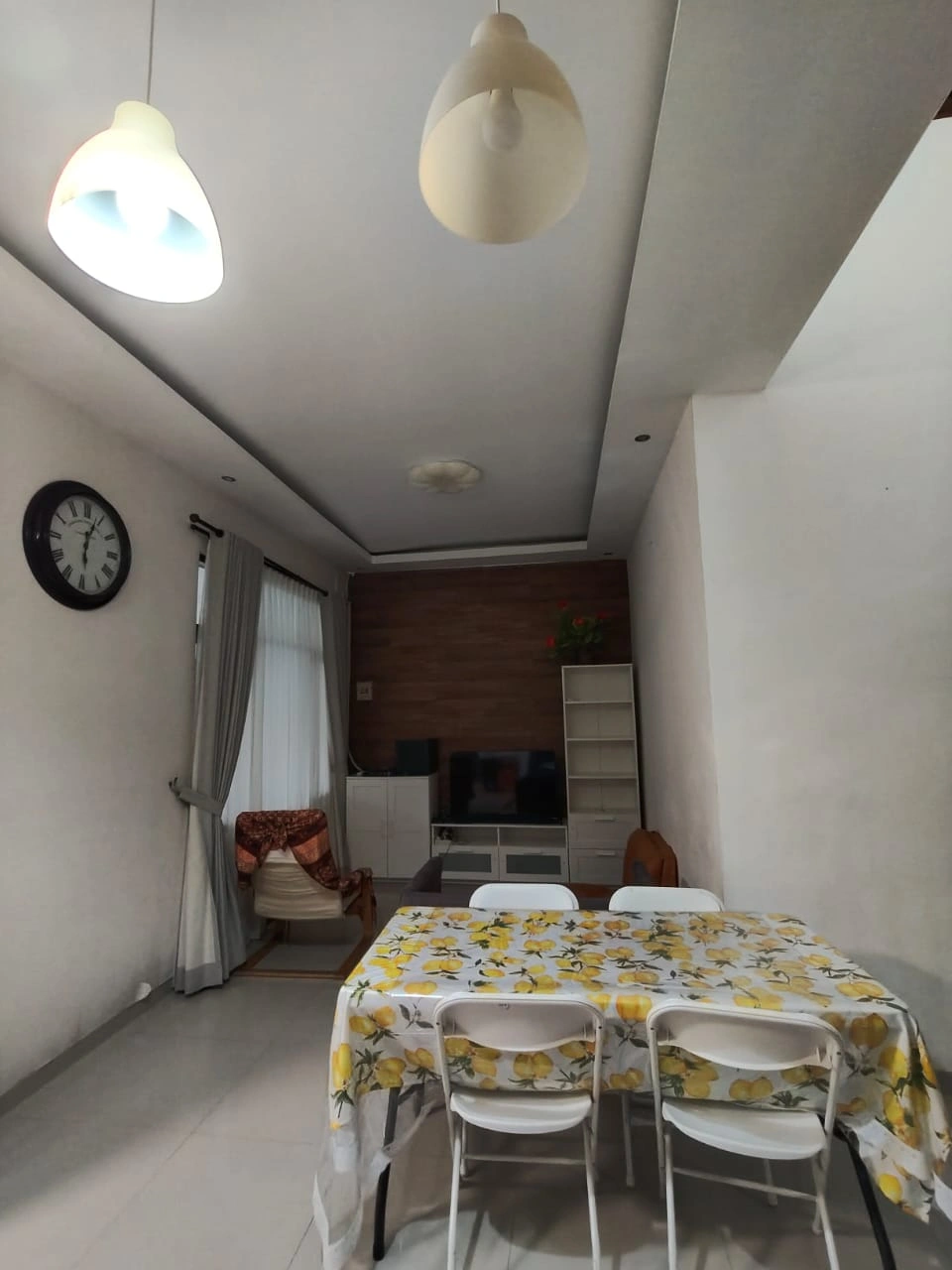 DO 133 - Villa for Sale in Puri Gading Jimbaran — image 4