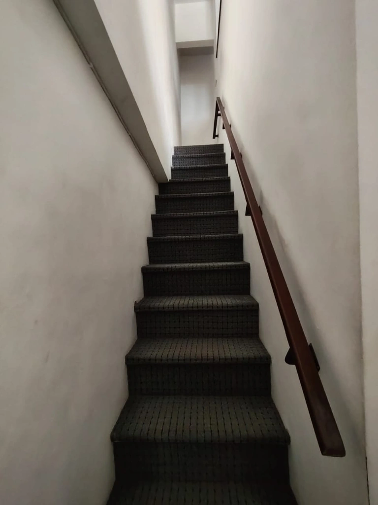 DO 133 - Villa for Sale in Puri Gading Jimbaran — image 3