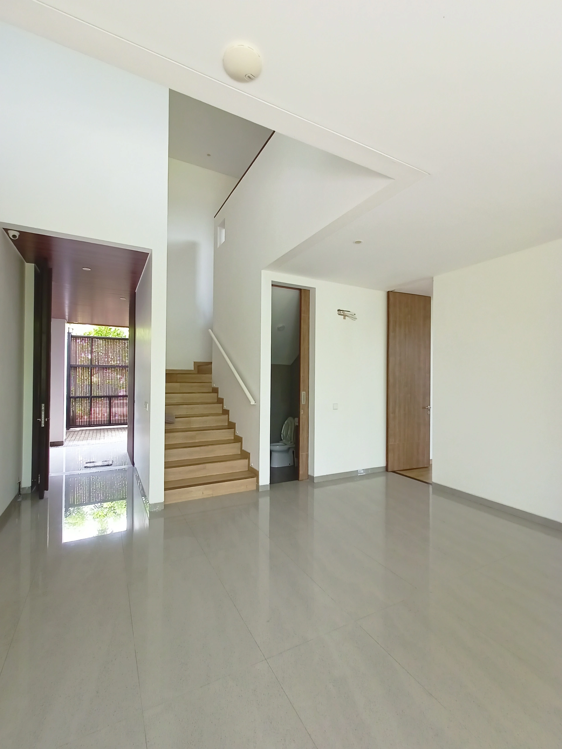 DO 136 - ROYAL VILLAS BALI IN SANUR — image 1