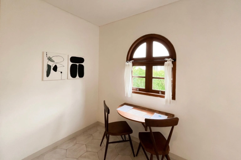 ⚡ Electricity Included – Charming 1BR Studio Near the Beach in Seminyak — image 1