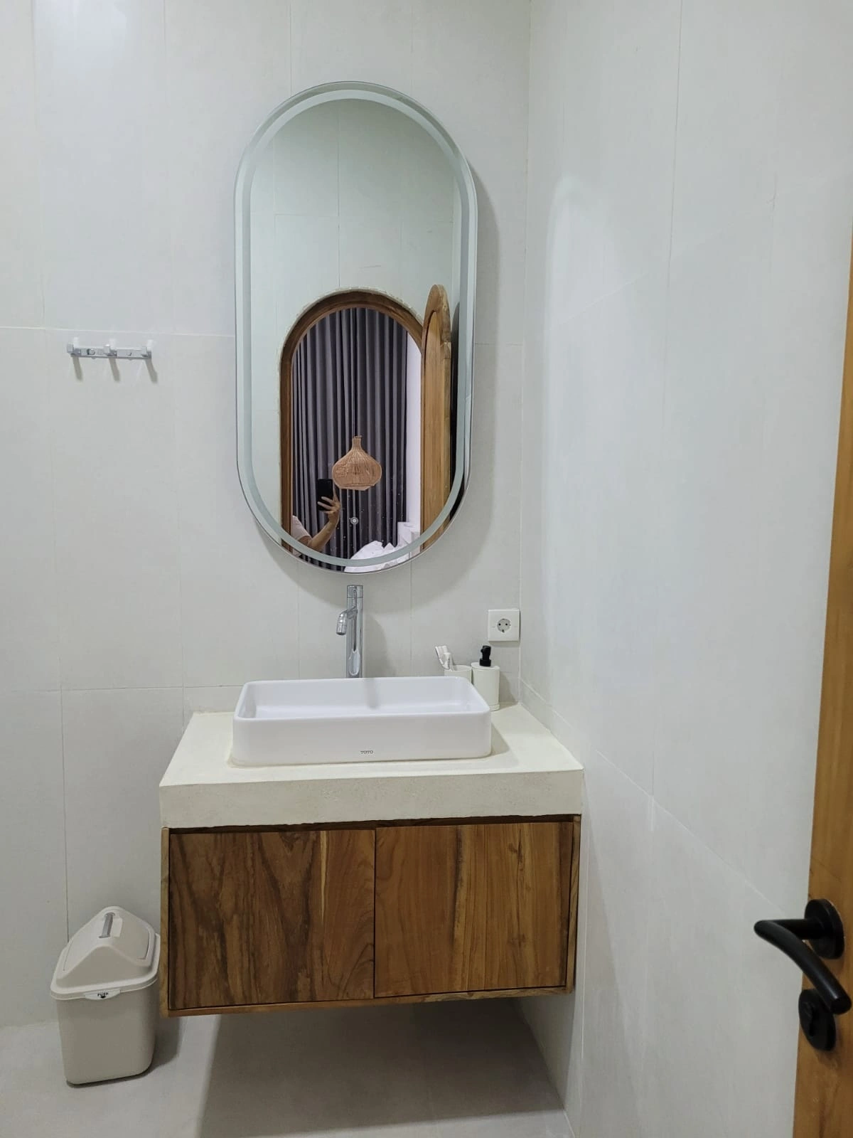 Villa For Rent 2 Bed In Jln AbasanBerawa Bali PU-4133 — image 1