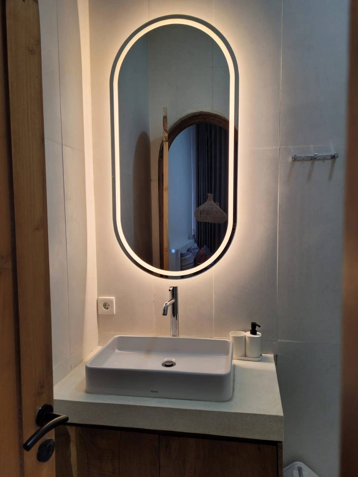 Villa For Rent 2 Bed In Jln AbasanBerawa Bali PU-4133 — image 4