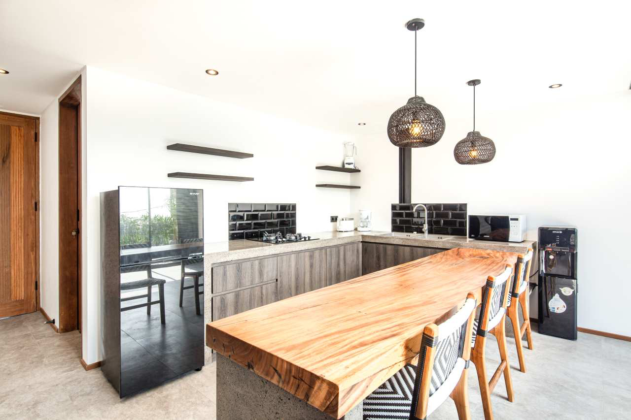 Noma Loft 1 Bedroom 5 Mins Walk To The Beach — image 3