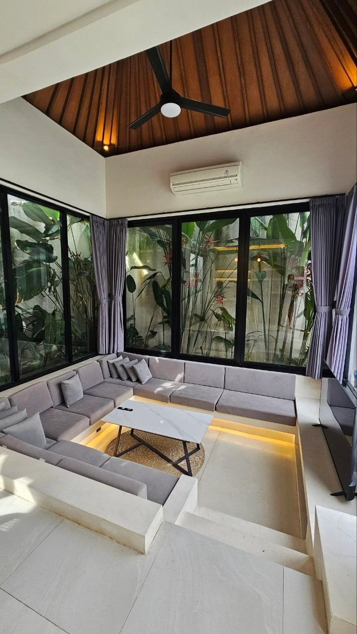 2bR Pererenan (Video included in this post) — image 3