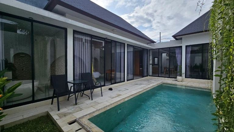 2bR Pererenan (Video included in this post)