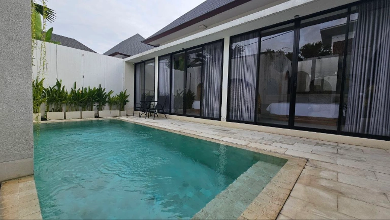 2bR Pererenan (Video included in this post) — image 1