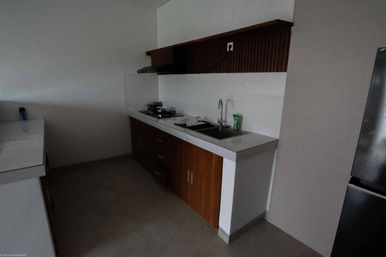 2BR VILLA CEMAGI — image 4