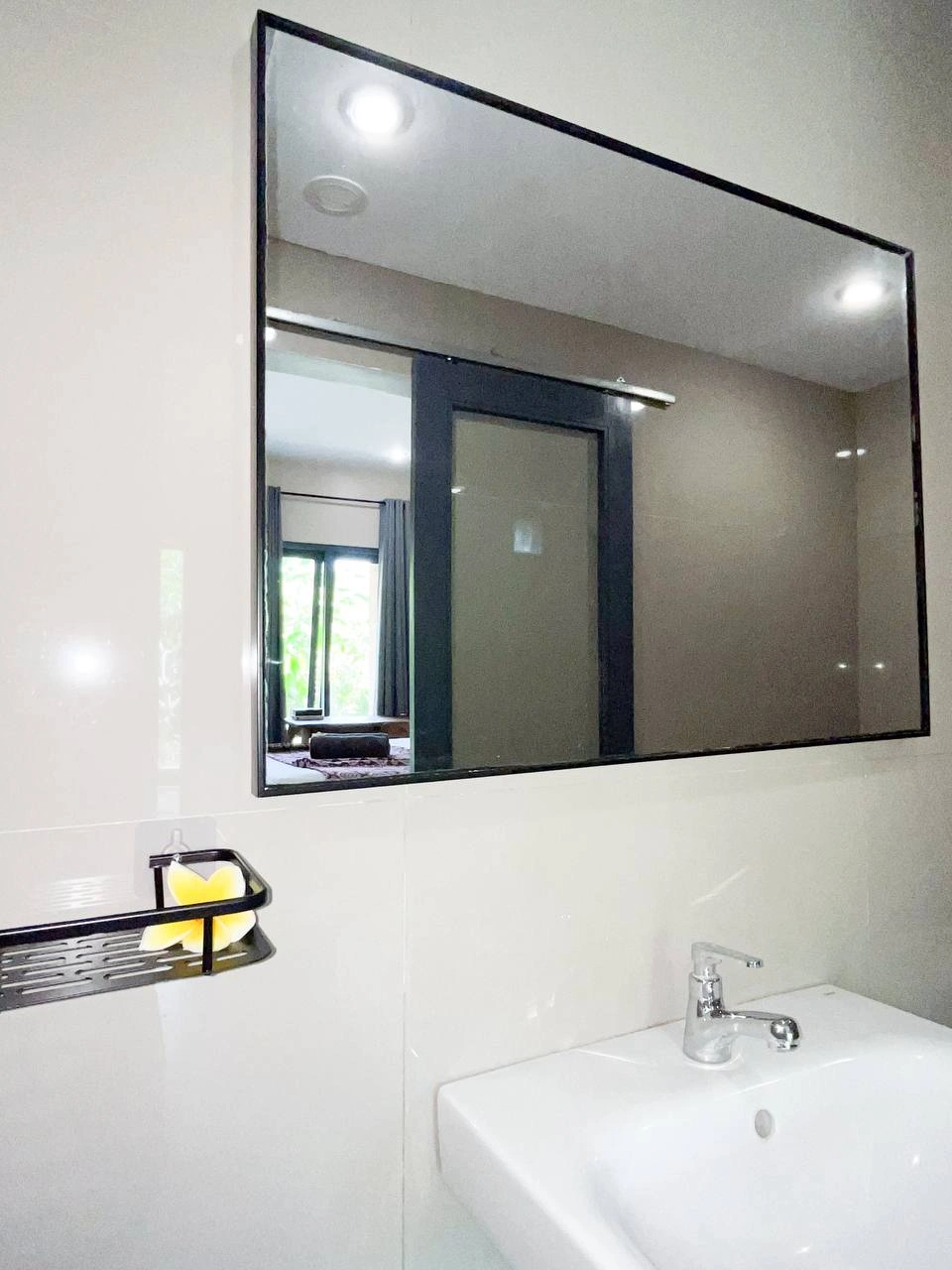 Cozy roomin Berawa. Canggu — image 4