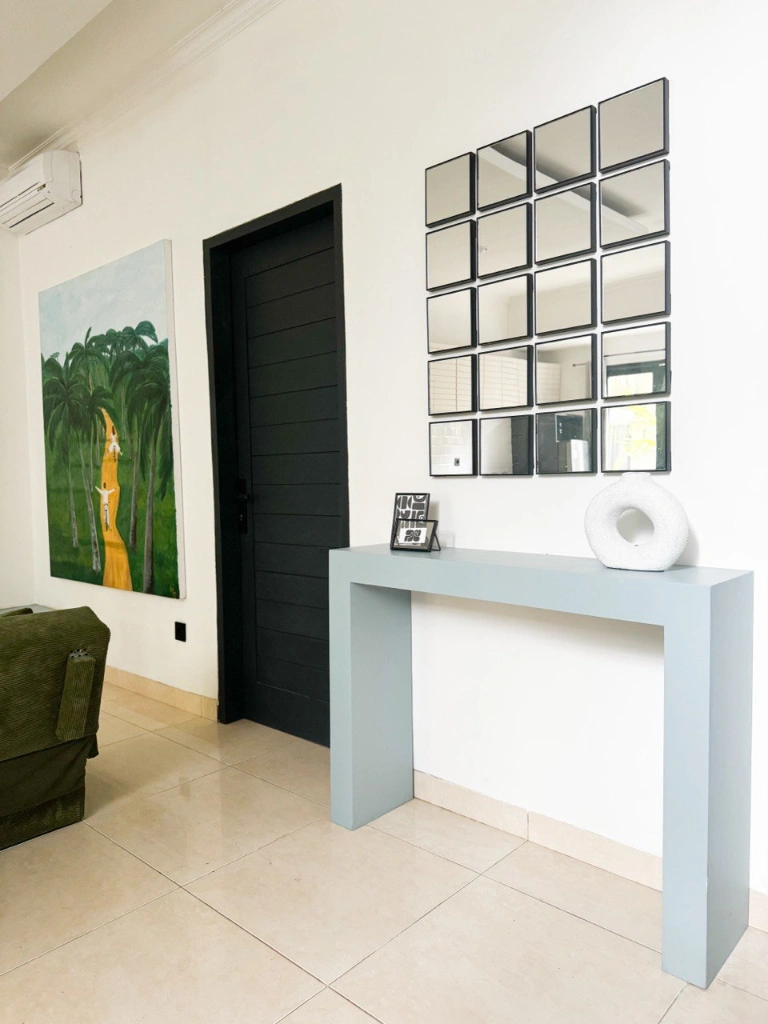 Spacious townhouse. Berawa. Canggu — image 3