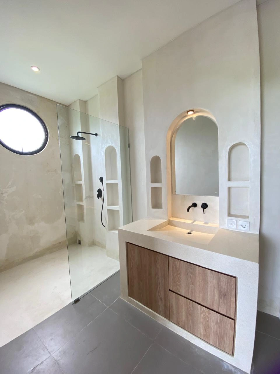 3BR VILLA FOR RENT AT CANGGU | MK 204 — image 4