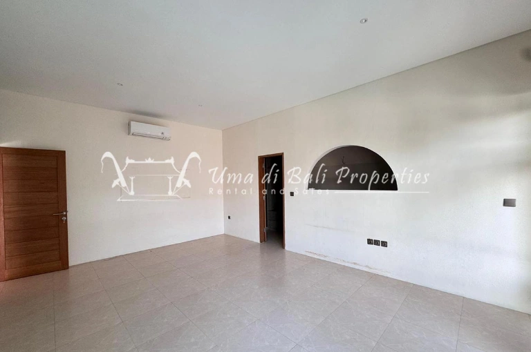 2BR Villa for Rent Near Bali Buda Umalas | IP 927 — image 4