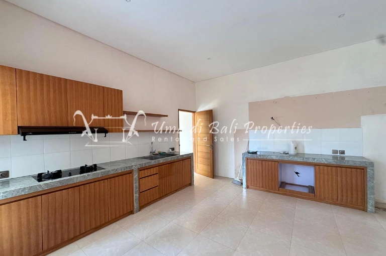 2BR Villa for Rent Near Bali Buda Umalas | IP 927 — image 1