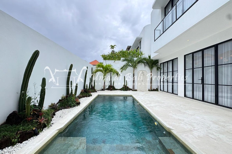 Brand New Villa for Rent at Umalas | IP 919 — image 3