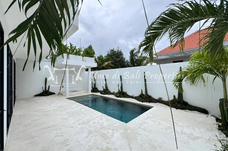Brand New Villa for Rent at Umalas | IP 919 — image 4