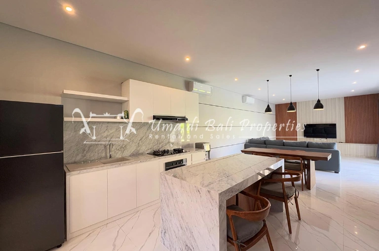 3BR VILLA FOR RENT AT SEMER | IP 659 — image 4