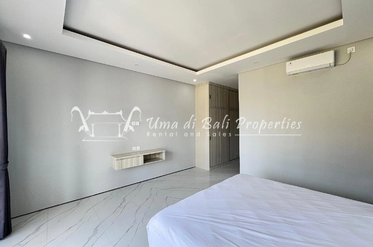 3BR VILLA FOR RENT AT SEMER | IP 659 — image 2