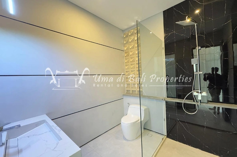 3BR VILLA FOR RENT AT SEMER | IP 659 — image 1