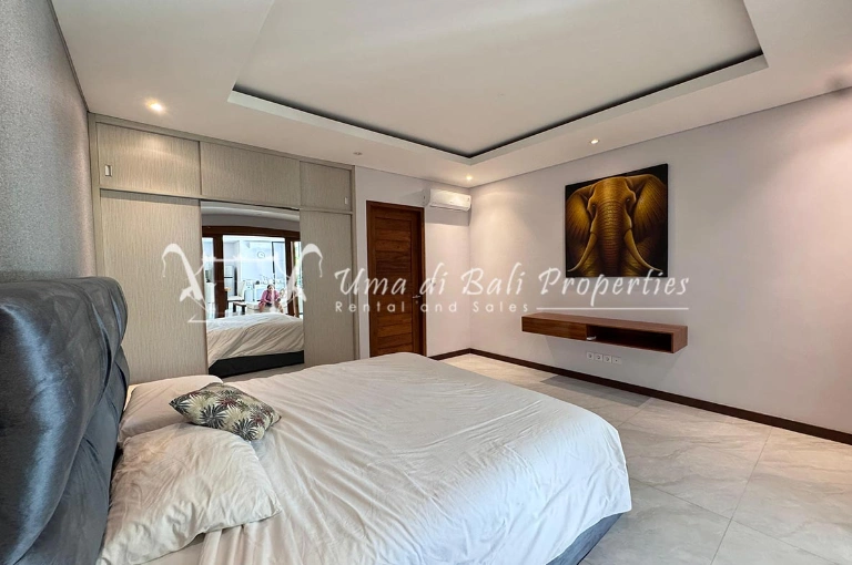 3BR Villa for Rent at Umalas | BVB 419 — image 2