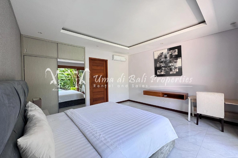 3BR Villa for Rent at Umalas | BVB 419 — image 3