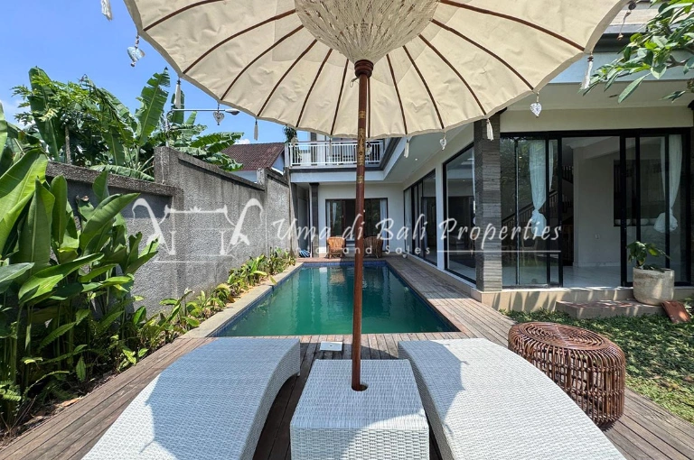 4BR VILLA FOR RENT AT RAYA CANGGU | IP 887 — image 4