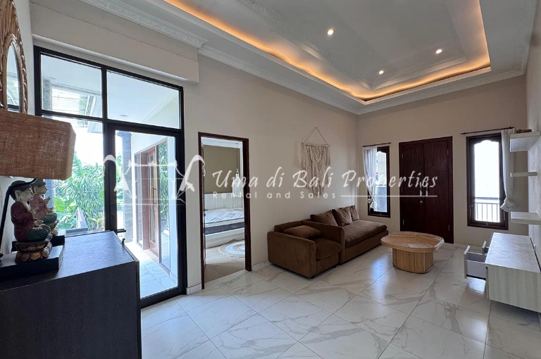 4BR VILLA FOR RENT AT RAYA CANGGU | IP 887 — image 3