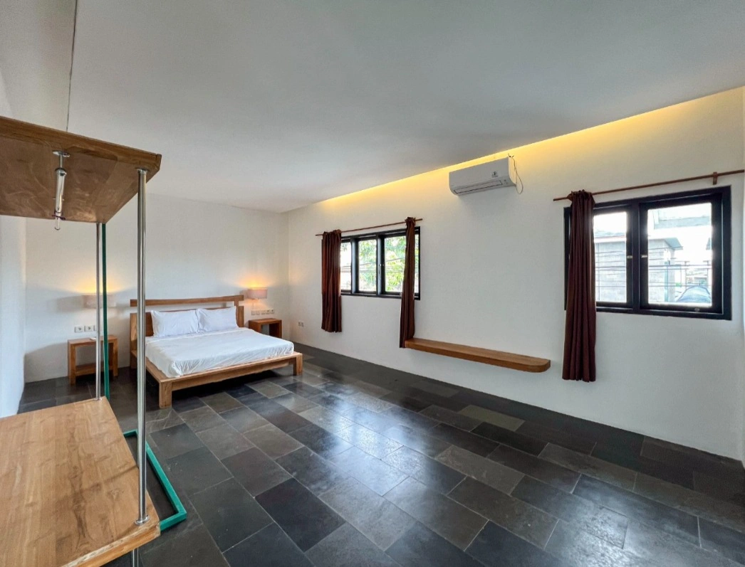 3BR Villa for Rent at Umalas | IP 909 — image 3