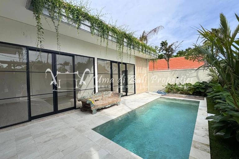 2BR Villa for Rent at Umalas | IP 905 — image 2