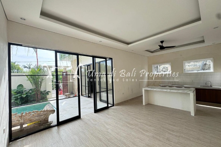 2BR Villa for Rent at Umalas | IP 905 — image 3
