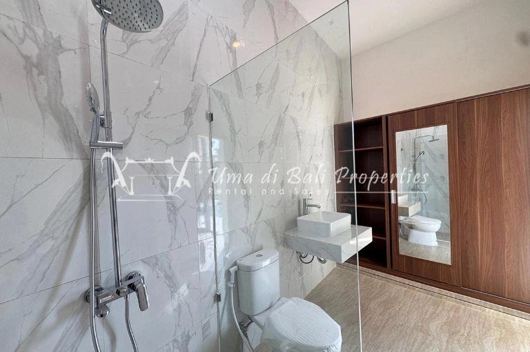 2BR Villa for Rent at Umalas | IP 905 — image 4