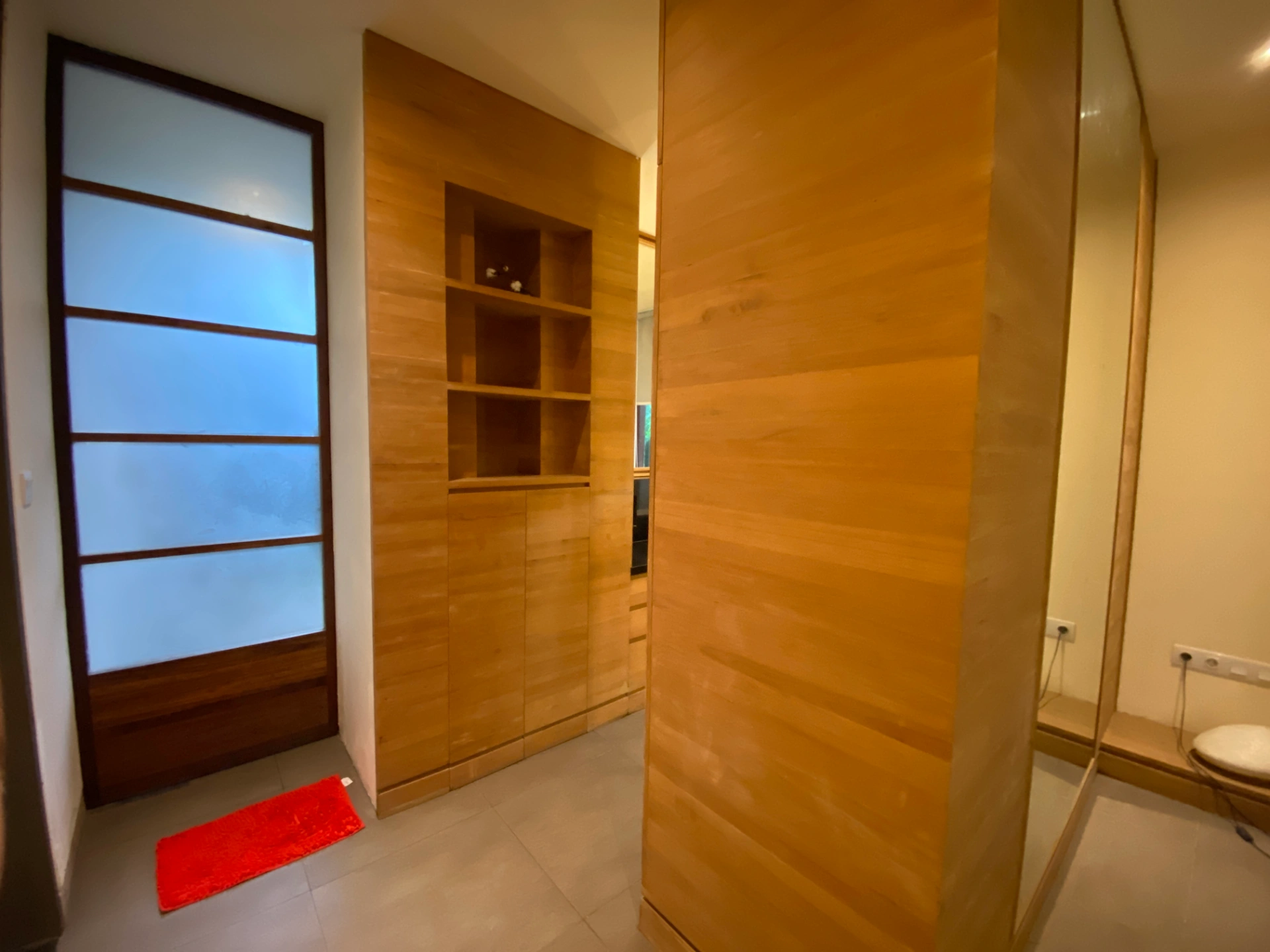 1BR Apartment - Cemagi — image 3