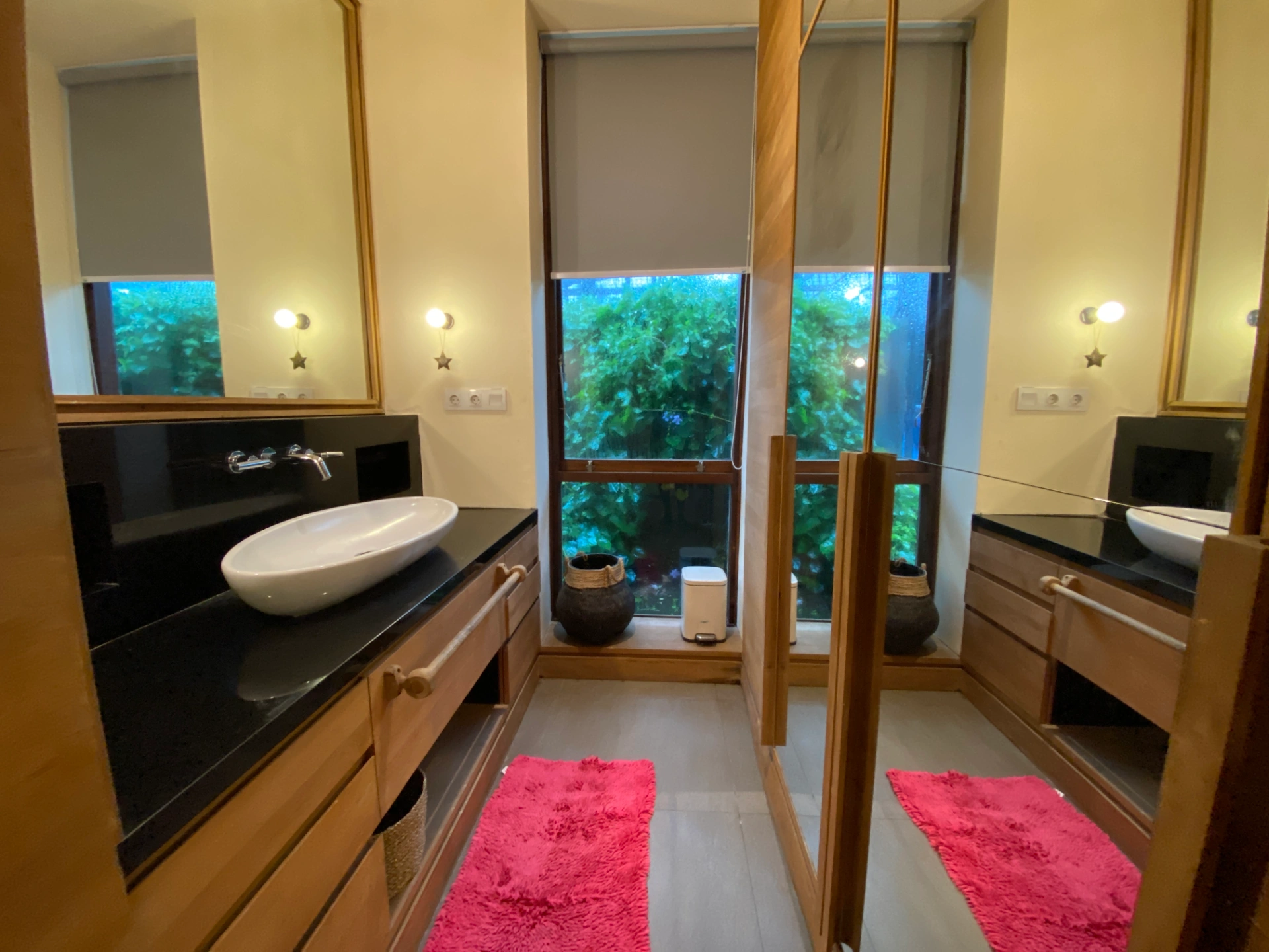 1BR Apartment - Cemagi — image 4